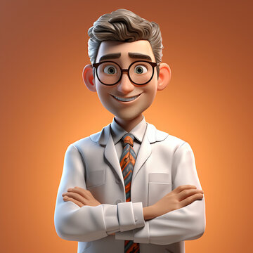 Test Direct Doctor