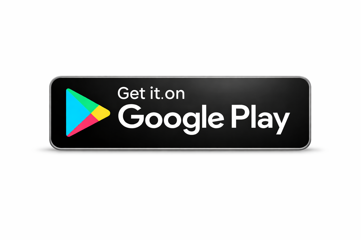 Google Play